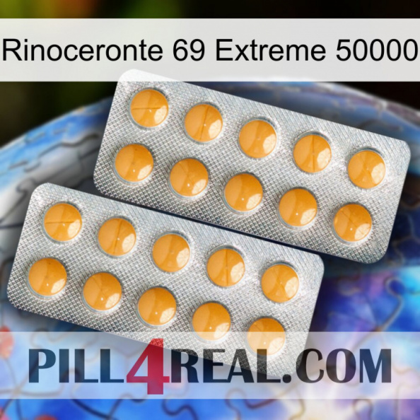 Rhino 69 Extreme 50000 levitra2.jpg